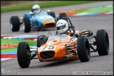 HSCC_Thruxton_04-04-15_AE_193