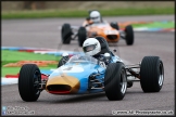 HSCC_Thruxton_04-04-15_AE_194