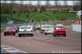 HSCC_Thruxton_04-04-15_AE_195