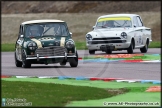 HSCC_Thruxton_04-04-15_AE_196