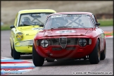 HSCC_Thruxton_04-04-15_AE_201