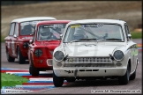 HSCC_Thruxton_04-04-15_AE_202