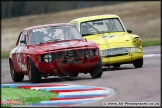 HSCC_Thruxton_04-04-15_AE_204