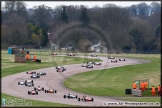 HSCC_Thruxton_04-04-15_AE_214