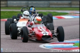 HSCC_Thruxton_04-04-15_AE_216