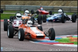 HSCC_Thruxton_04-04-15_AE_217