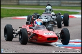 HSCC_Thruxton_04-04-15_AE_218