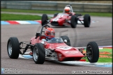 HSCC_Thruxton_04-04-15_AE_220