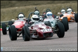 HSCC_Thruxton_04-04-15_AE_222