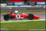 HSCC_Thruxton_04-04-15_AE_223