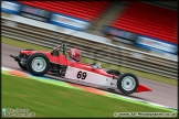 HSCC_Thruxton_04-04-15_AE_224