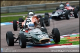 HSCC_Thruxton_04-04-15_AE_229