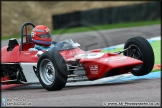 HSCC_Thruxton_04-04-15_AE_230