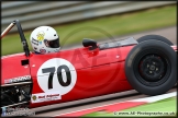 HSCC_Thruxton_04-04-15_AE_231