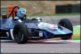 HSCC_Thruxton_04-04-15_AE_232