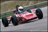 HSCC_Thruxton_04-04-15_AE_233