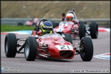 HSCC_Thruxton_04-04-15_AE_234