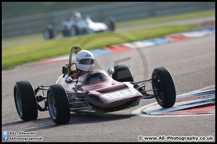 BARC_Thruxton_04-10-15_AE_001.jpg