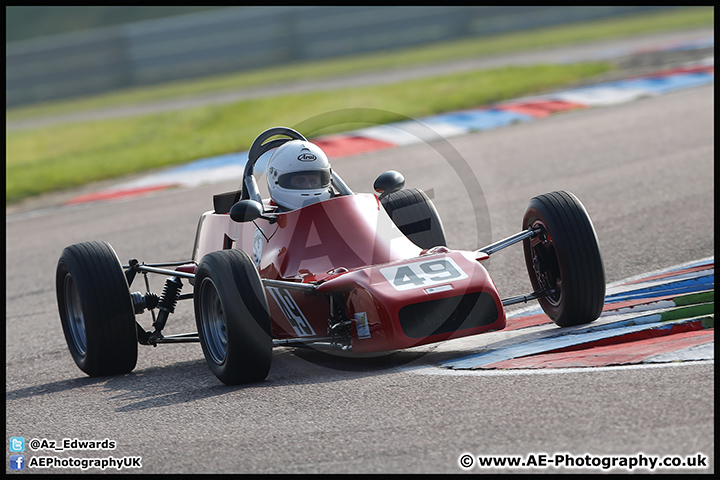 BARC_Thruxton_04-10-15_AE_002.jpg