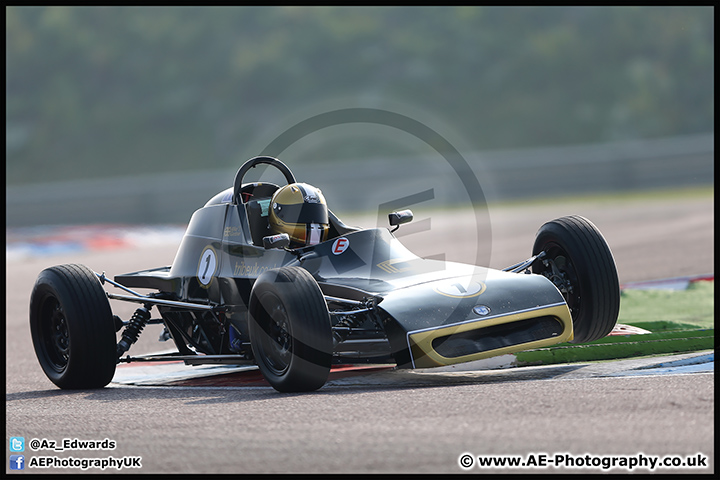 BARC_Thruxton_04-10-15_AE_004.jpg