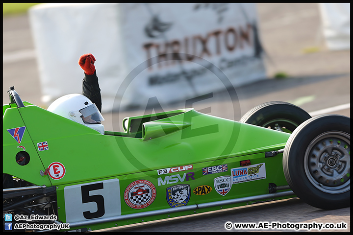 BARC_Thruxton_04-10-15_AE_005.jpg