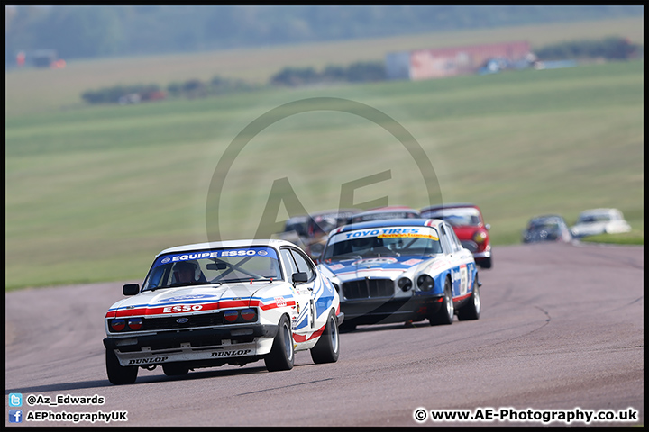 BARC_Thruxton_04-10-15_AE_007.jpg