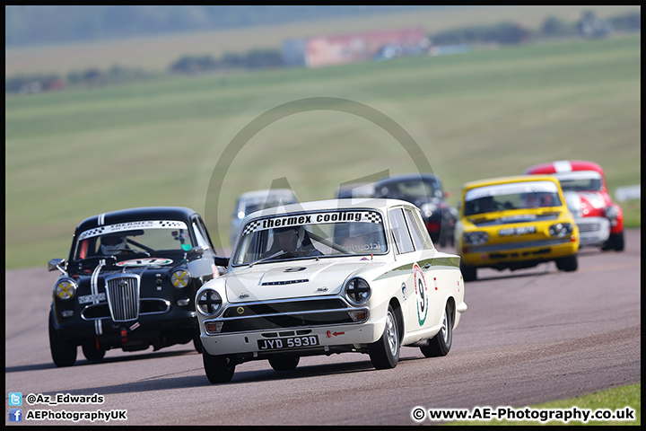 BARC_Thruxton_04-10-15_AE_008.jpg