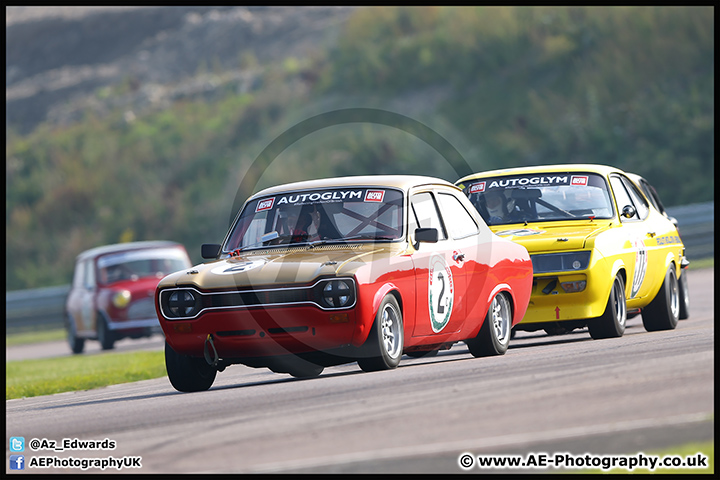 BARC_Thruxton_04-10-15_AE_010.jpg