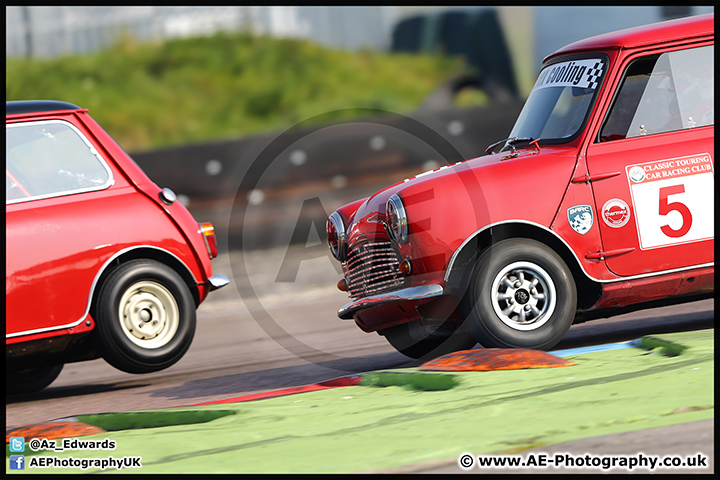 BARC_Thruxton_04-10-15_AE_012.jpg