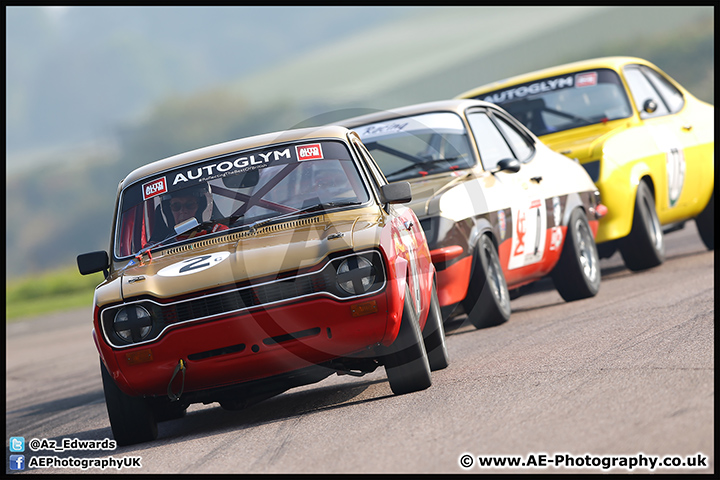 BARC_Thruxton_04-10-15_AE_021.jpg