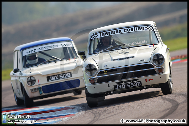 BARC_Thruxton_04-10-15_AE_026.jpg