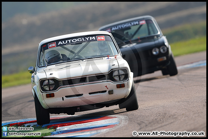 BARC_Thruxton_04-10-15_AE_027.jpg