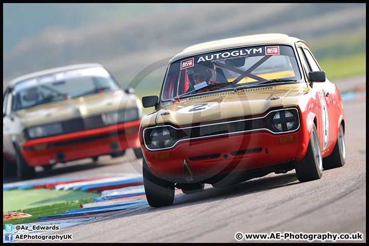 BARC_Thruxton_04-10-15_AE_028.jpg