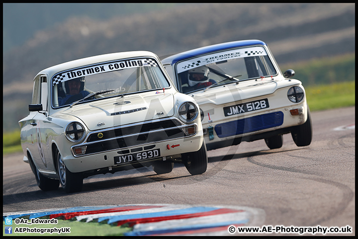 BARC_Thruxton_04-10-15_AE_029.jpg