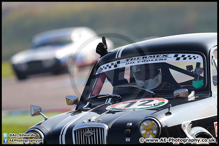 BARC_Thruxton_04-10-15_AE_033.jpg