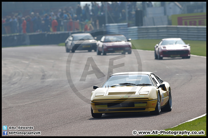 BARC_Thruxton_04-10-15_AE_036.jpg