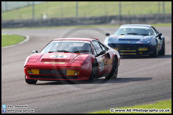 BARC_Thruxton_04-10-15_AE_039.jpg