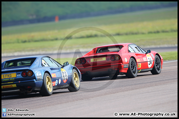 BARC_Thruxton_04-10-15_AE_044.jpg