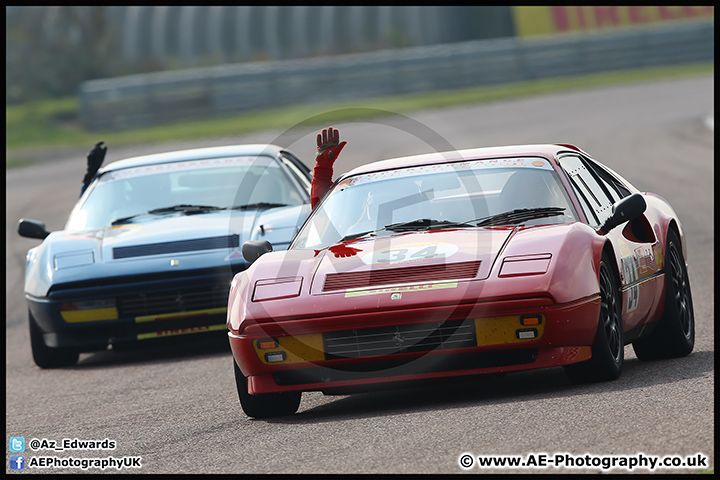 BARC_Thruxton_04-10-15_AE_045.jpg