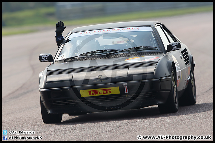 BARC_Thruxton_04-10-15_AE_047.jpg