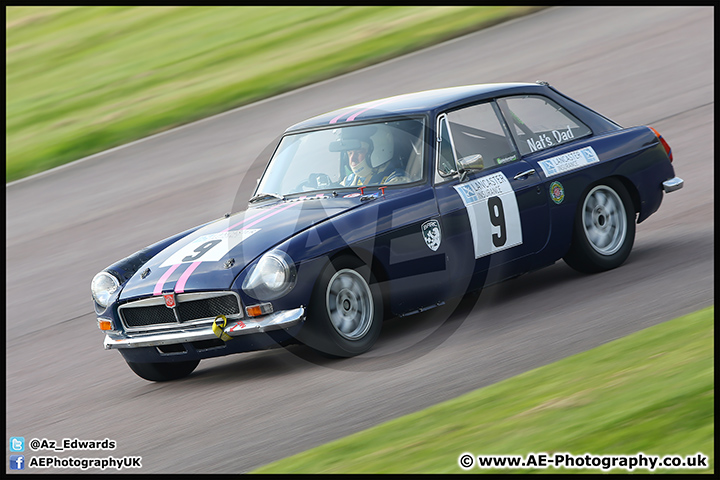 BARC_Thruxton_04-10-15_AE_051.jpg