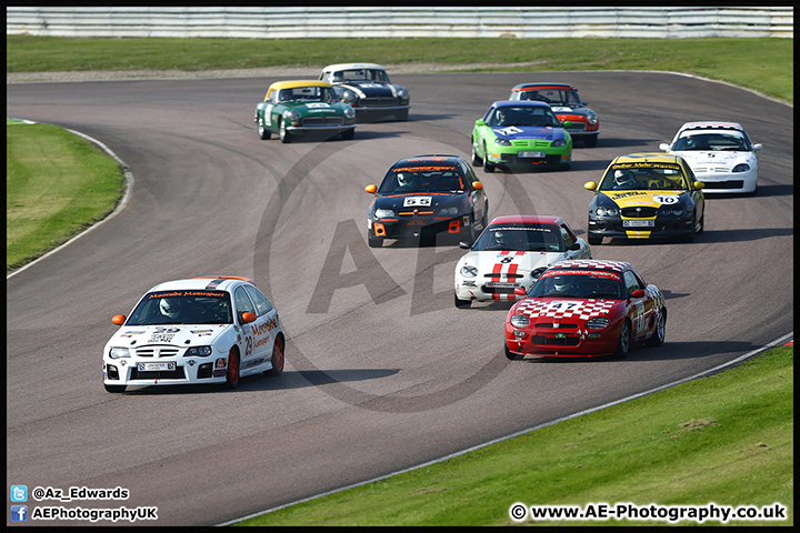 BARC_Thruxton_04-10-15_AE_053.jpg