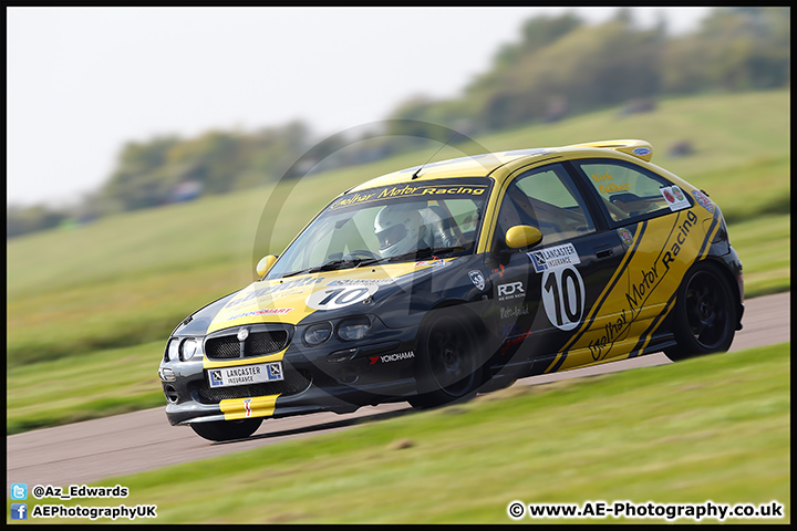 BARC_Thruxton_04-10-15_AE_055.jpg