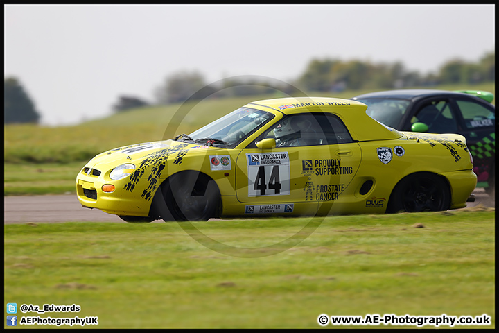 BARC_Thruxton_04-10-15_AE_058.jpg