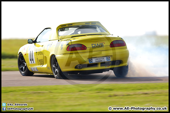 BARC_Thruxton_04-10-15_AE_059.jpg