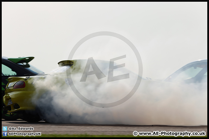 BARC_Thruxton_04-10-15_AE_060.jpg