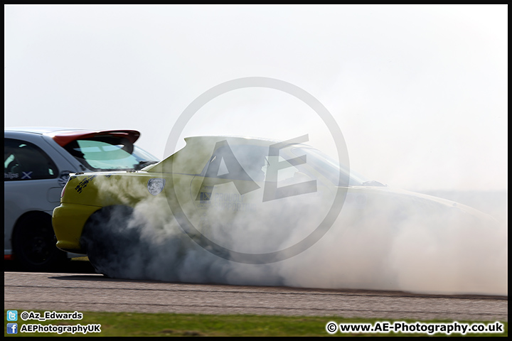 BARC_Thruxton_04-10-15_AE_061.jpg