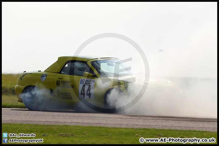 BARC_Thruxton_04-10-15_AE_062.jpg