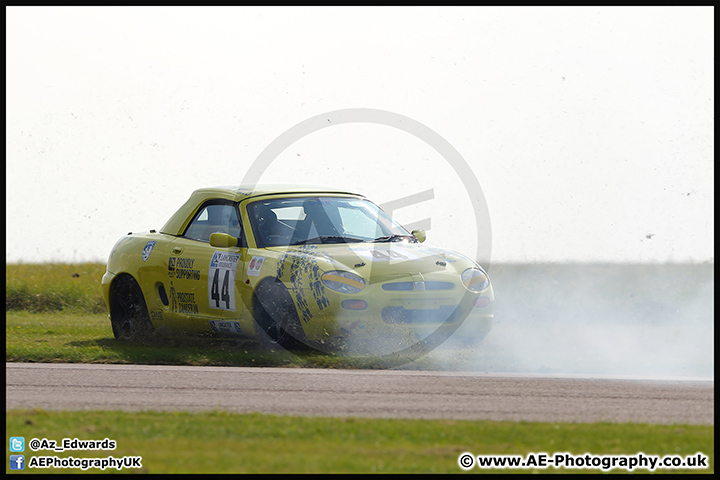 BARC_Thruxton_04-10-15_AE_063.jpg