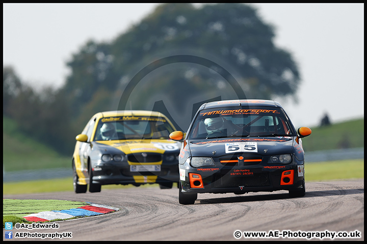 BARC_Thruxton_04-10-15_AE_065.jpg